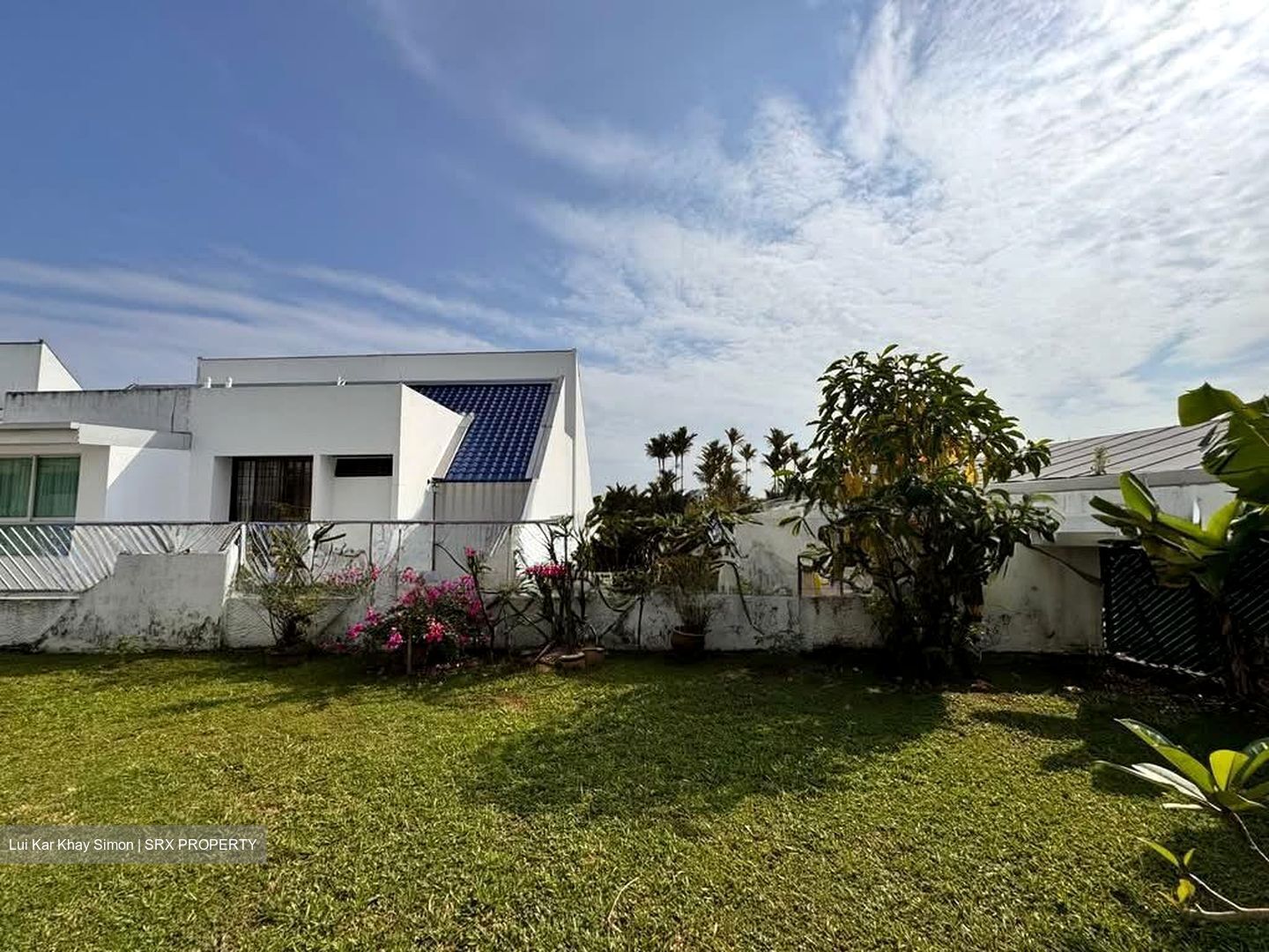 Duchess Road (D10), Detached #596505651